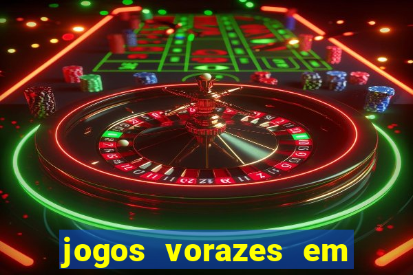 jogos vorazes em chamas dublado